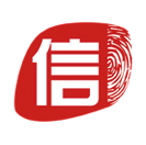 未標(biāo)題-1(1).png